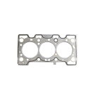 【メール便送料無料】 KP K.P シリンダーヘッドガスケット HE904 参考純正品番 11141-81401