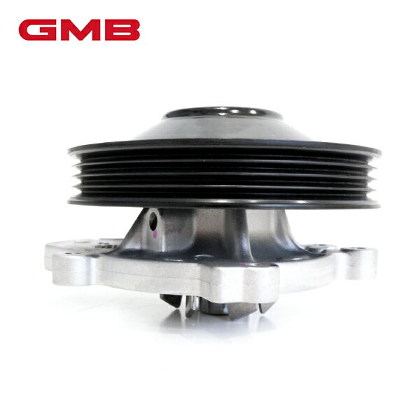 【送料無料】 GMB ウォーターポンプ GWHO-68A ホンダ S660 JW5 1個 19210-R9G-003 冷却水 循環