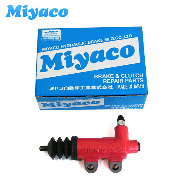 ̵ ߥ䥳 Miyaco å꡼ 13/16 CC-70133 ȥ西 ꥫXX A60 31470-30...