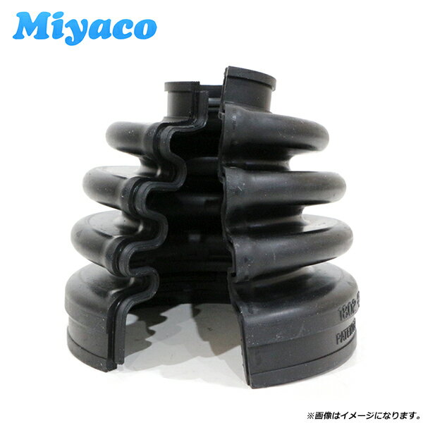 メーカー純正部品 ミヤコ Miyaco ドライブシャフトブーツ M-590G スバル インプレッサ WRX GD2 GG3 国内正規品 GGA GGC GDC GDA GG2 28323AG010 GD3 GDD メーカー純正部品 ミヤコ Miyaco ドライブシャフトブーツ M-590G スバル インプレッサ WRX GD2 GG3 国内正規品 GGA GGC GDC GDA GG2 28323AG010 GD3 GDD