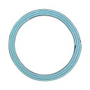 【メール便送料無料】 KP K.P EXマフラーガスケット MU120NA 参考純正品番 90917-06043