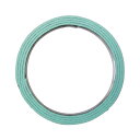 【メール便送料無料】 KP K.P EXマフラーガスケット MU932 参考純正品番 14184-65D00