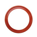 【メール便送料無料】 KP K.P オイルクーラーガスケット 16621−77G00 OR907 参考純正品番 15239-4A0A0
