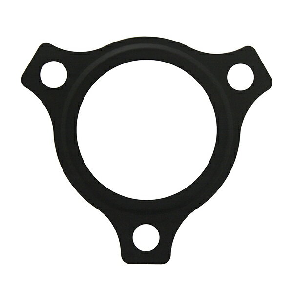 【メール便送料無料】 KP K.P サーモスタットパッキン TM114 参考純正品番 16341-54011