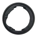 【メール便送料無料】 KP K.P サーモスタットパッキン TM804 参考純正品番 19305-PJ7-000