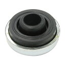 【メール便送料無料】 KP K.P タペットワッシャー TW809 参考純正品番 90441-PNA-010