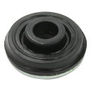 【メール便送料無料】 KP K.P タペットワッシャー TW810 参考純正品番 90442-P8A-A00