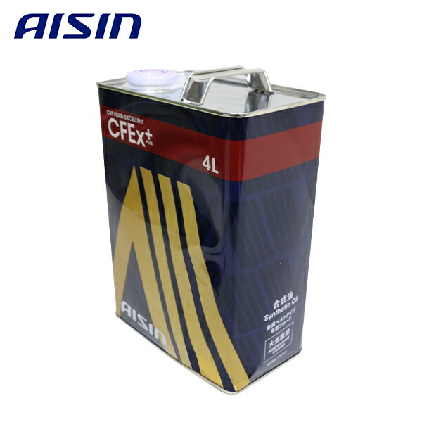 楽天市場】アイシン (aisin) cvtフルード cfex 20l cvtf7020の通販 楽天市場】アイシン (aisin) cvtフルード cfex 20l cvtf7020の通販