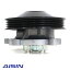 【送料無料】 AISIN アイシン精機 ウォーター ポンプ WPH-068 ホンダ S660 JW5 19210-R9G-003 1個