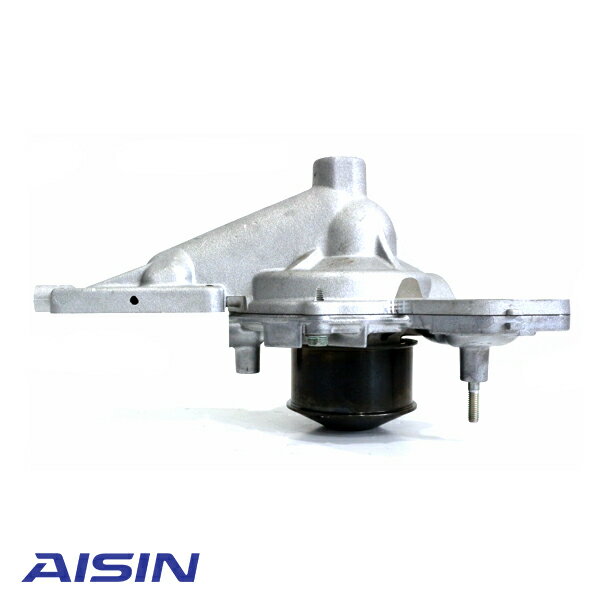 【送料無料】 AISIN アイシン精機 ウォーター ポンプ WPM-035 三菱 デリカ スペースギア PD6W 1300A012 1個