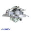 【送料無料】 AISIN アイシン精機 ウォーター ポンプ WPS-057 日産 NV100クリッパー NV100クリッパーリオ DR17V DR17W 21010-4A01L 1個