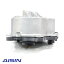 【送料無料】 AISIN アイシン精機 ウォーター ポンプ WPT-190 トヨタ プリウス ZVW30/ZVW35 161A0-29015 1個