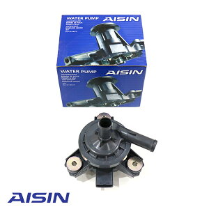 ̵ AISIN   ݥ WQT-001 ȥ西 ץꥦ ZVW30/ZVW40 G9040-52010 1
