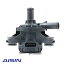 【送料無料】 AISIN アイシン精機 ウォーター ポンプ WQT-002 トヨタ カムリ ハイブリッド AVV50 G9040-33030 1個