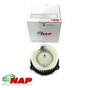 【送料無料】 NAP ブロアモーター ホンダ HOBM-0008 NAPFALSE 79310-SFA-003 79310-SYA-003