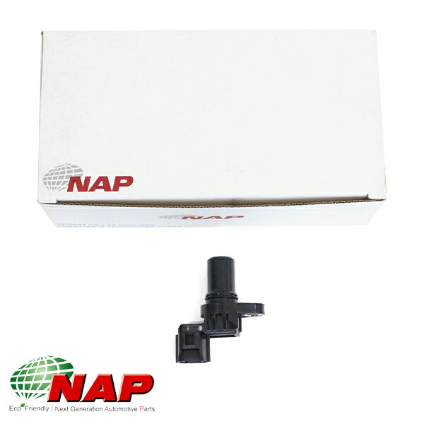 NAP アーネスト カムポジションセンサー SZCM-0006 シボレー クルーズ HR51S/HR52S/HR81S/HR82S 33220-..