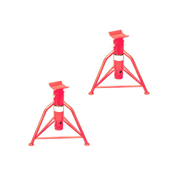 �ꥭ�ޥ��� �ꥸ�åɥ�å� 5t 2�楻�å� RD-500 �ڻ͡�4ton�ȥ�å� �ϥ���å� ����å� ���� ���ƥʥ� RD-500