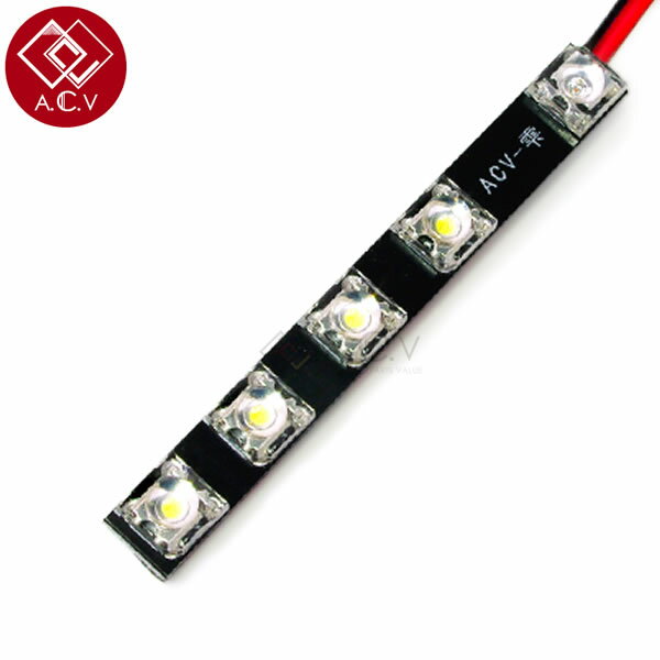 【送料無料】【あす楽対応】LED シフトポジション イルミネーション パレット MK21 H20.1〜 ホワイト/アンバー 【ACV-雫- シフトノブ シフトレバー カラー マルチ パネル ライト ランプ ドレスアップ カスタム DIY】