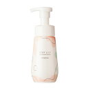 ROSY LILY プレミアムシューズシャンプー 200ml
