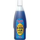イブキポータブルトイレ用消臭液芳香タイプ 500mL