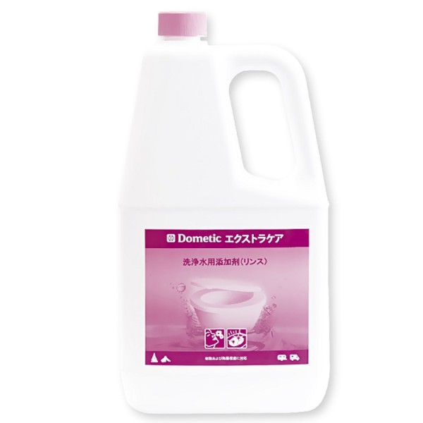 Dometicɥƥåźú()ȥ饱1.5L