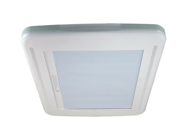 MAXXSHADE　マックスシェード(LED無し)