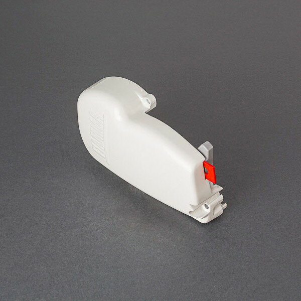 FIAMMAフィアマF45 S用エンドカバーL