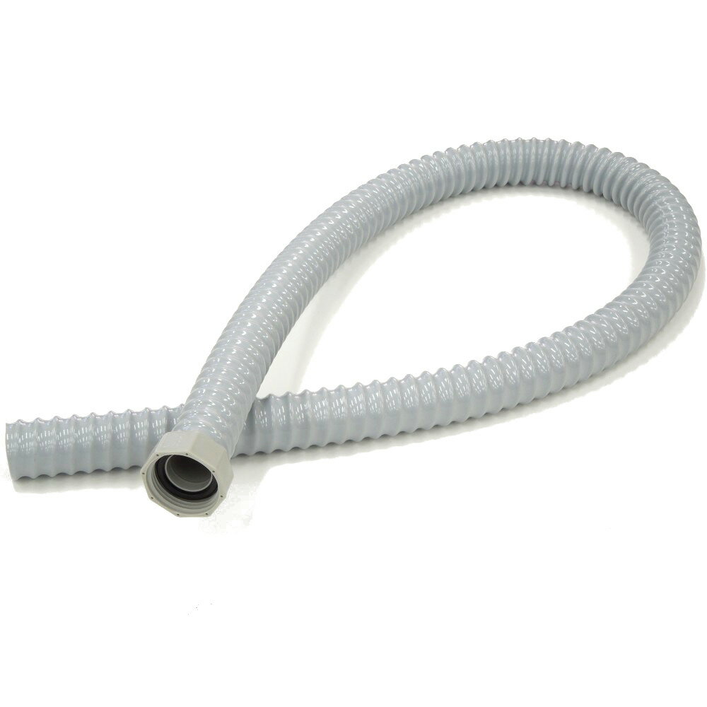 排水ホース[TO-192S]ミニシンク用