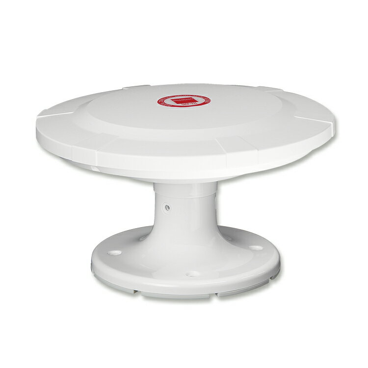 DIAMOND無指向性地デジアンテナ　DACP-225