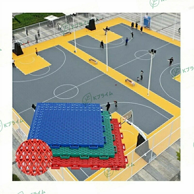 �ڡ��͵����ʡ��ۥ��祤��ȥޥå� �����Х����åȥܡ��륳�����ѥ⥸��顼���祤��ȥե����ޥåȡ��Ѹ����緿�ץ饹���å����ץ饤���󥰥ե���������