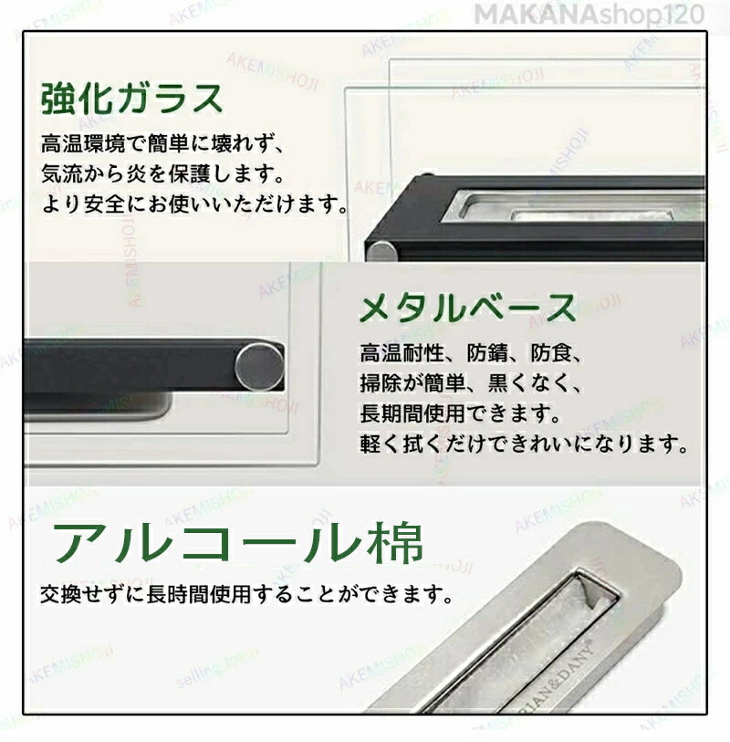 ��2025���о�ۥХ��������Ρ�����ϧ �����˼��� ��奨���Ρ�����ϧ �����ץ��ȡ��� ��ʪ�α� ���� ̵�� ̵�� �ݡ����֥�Х��������Ρ��� ǳ�� ���� �����ȥɥ� ���꡼��ǳ�� �����Ρ���ǳ�� ���ȡ��� �ҡ����� ���饹�ե����䡼 ��ñ ����