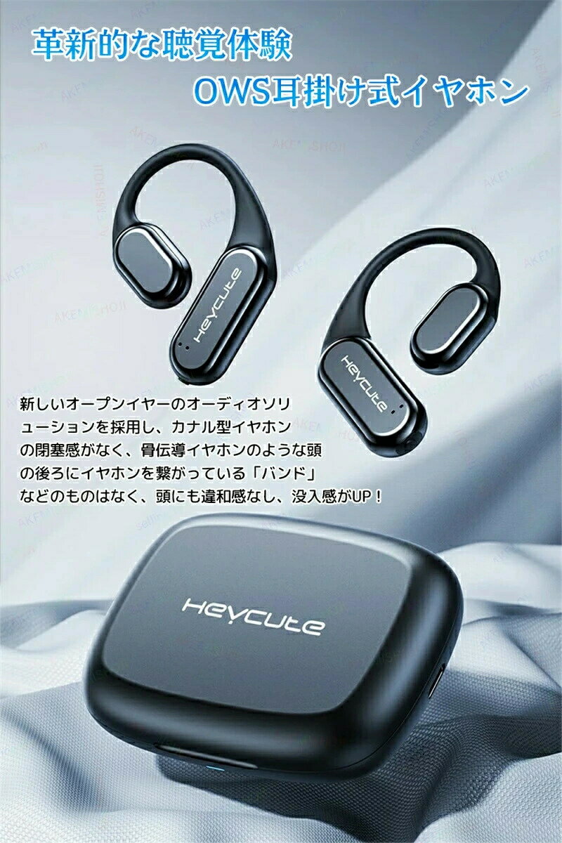 【中古】Nmode エヌモード DSDネイティブ再生対応 1bit D/Aコンバーター X-DU1