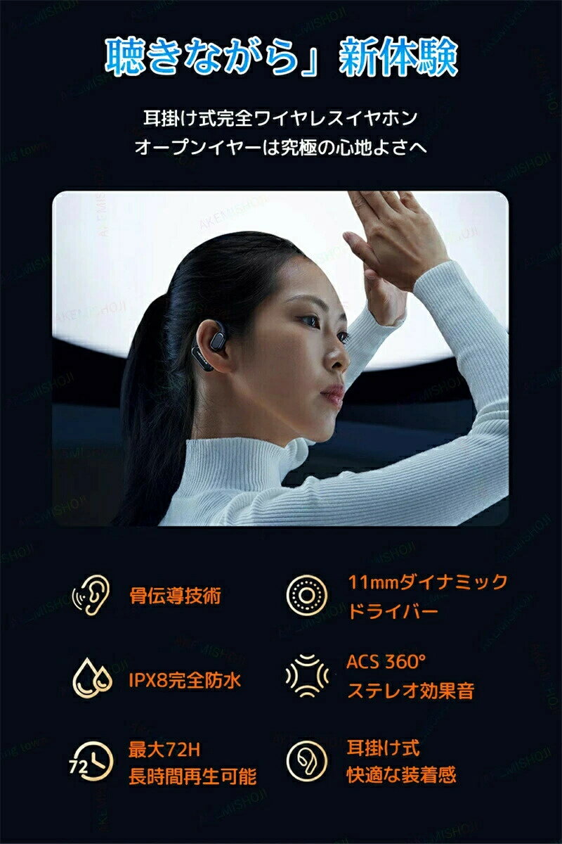 【中古】Nmode エヌモード DSDネイティブ再生対応 1bit D/Aコンバーター X-DU1