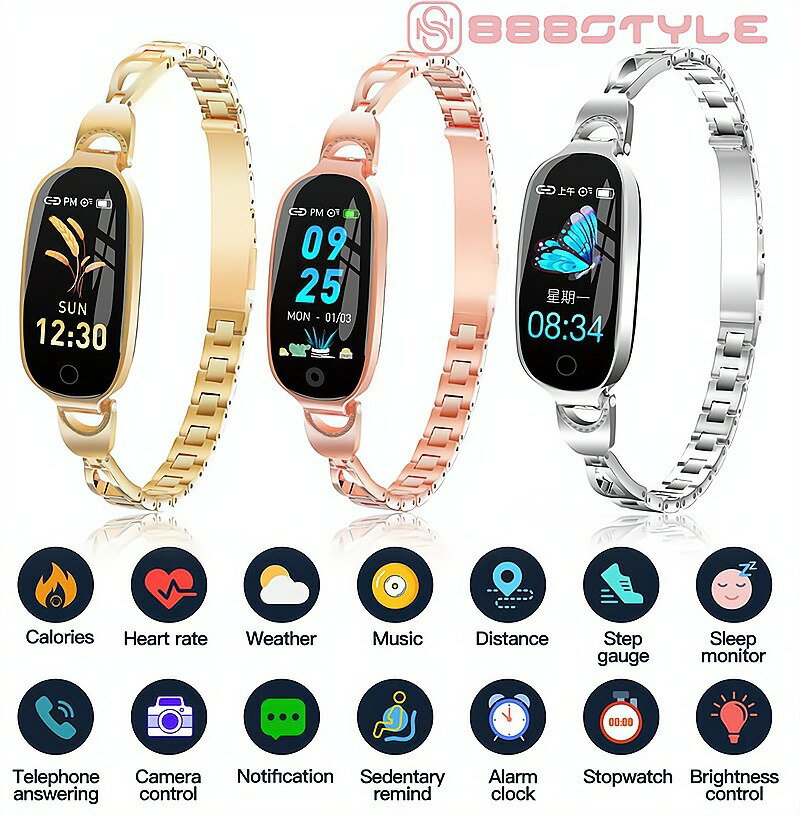 新品発売2025最新バージョンスマートウォッチ レディース運動用 腕時計 メンズ Bluetooth5.2 通話機能 ios&Android対応 日本語 IP67防水 睡眠検測 健康管理 スマートウォッチ GPS 着信/電話/Line/Twi/Gmail通知 長時間待機 おしゃれ 運動用 ペアウォッチ日本語説明書付き