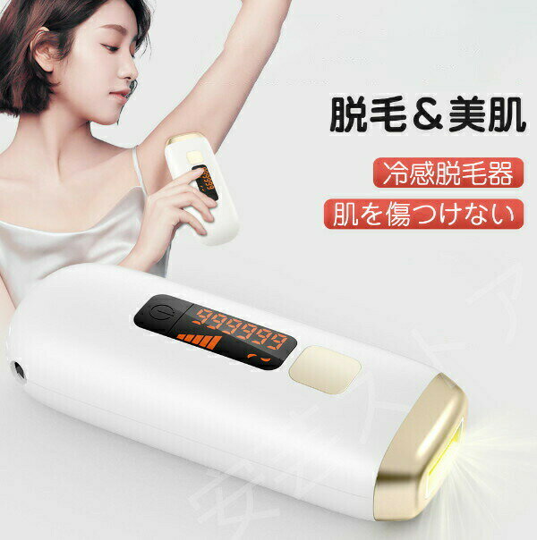 æӴ ƴ ҥ ӽ ˽ ҥ æӵ ȼ   եå С Ӵ ܥǥ ȩ 䴶æӴ  졼 ...