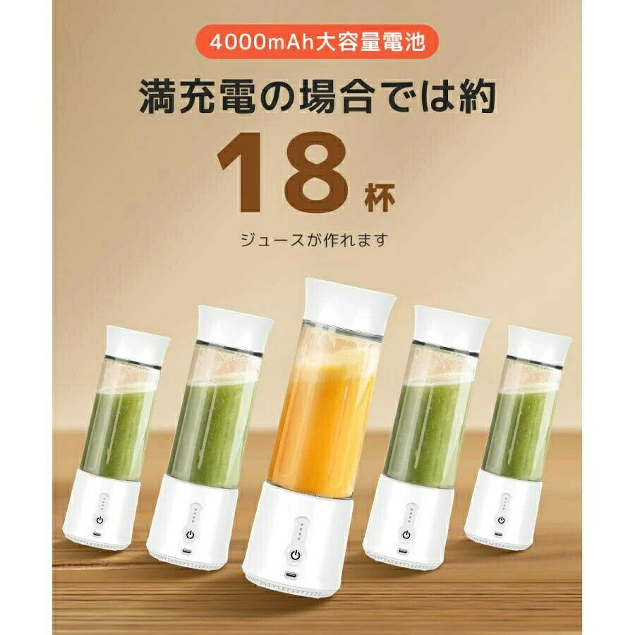 �˥󥸥� ���ࡼ���� �ߥ����� �֥����� �������� ���塼���� ɹOK �������� �֥饹�� ��ñ �ܥȥ�ߥ����� 6��� 1��7�� �����ܥȥ� ���� ɹ��դ��� ���ࡼ���� �֥����� USB���ż� ���ӥ��塼���� ���塼���� �ܥȥ� 500ml������
