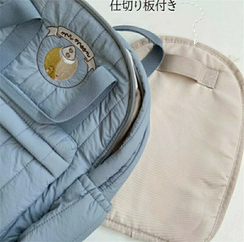 キッズ リュック 子供 リュック ベビー リュック 男の子 女の子 おしゃれ 柔らか 北欧 保育園 幼稚園 リュックサック 猫 ねこ うさぎ 恐竜柄 可愛い 撥水加工 軽量 バッグ 通園 1歳 2歳 3歳 4歳 5歳 幼児 こども かわいい お祝い 誕生日 プレゼント ギフト ピンク ベージュ 2