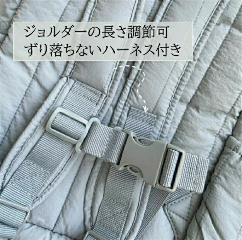 キッズ リュック 子供 リュック ベビー リュック 男の子 女の子 おしゃれ 柔らか 北欧 保育園 幼稚園 リュックサック 猫 ねこ うさぎ 恐竜柄 可愛い 撥水加工 軽量 バッグ 通園 1歳 2歳 3歳 4歳 5歳 幼児 こども かわいい お祝い 誕生日 プレゼント ギフト ピンク ベージュ 3