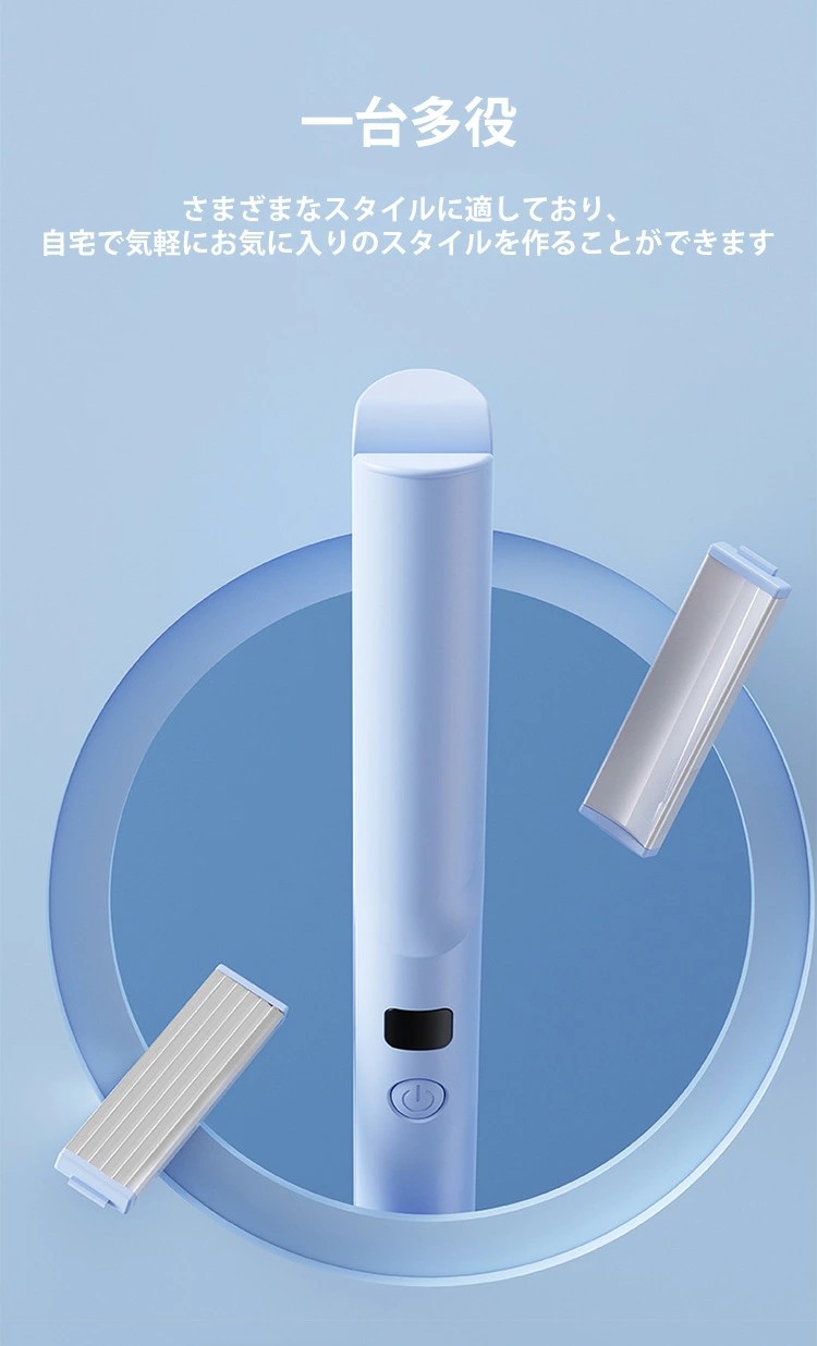 3in1 �إ��������� �����ɥ쥹 �ߥ� ��ȱ ������ ���ȥ졼�� �������� ����� 3way USB���ż� ���� ι�� ������ 140���180�� 3�ʳ����� ���ŵ��ɻ� �н��ɻ� ��®��Ǯ �����б� ��ư�Ÿ�OFF ι�� ��� ��ǥ����� �ץ쥼���
