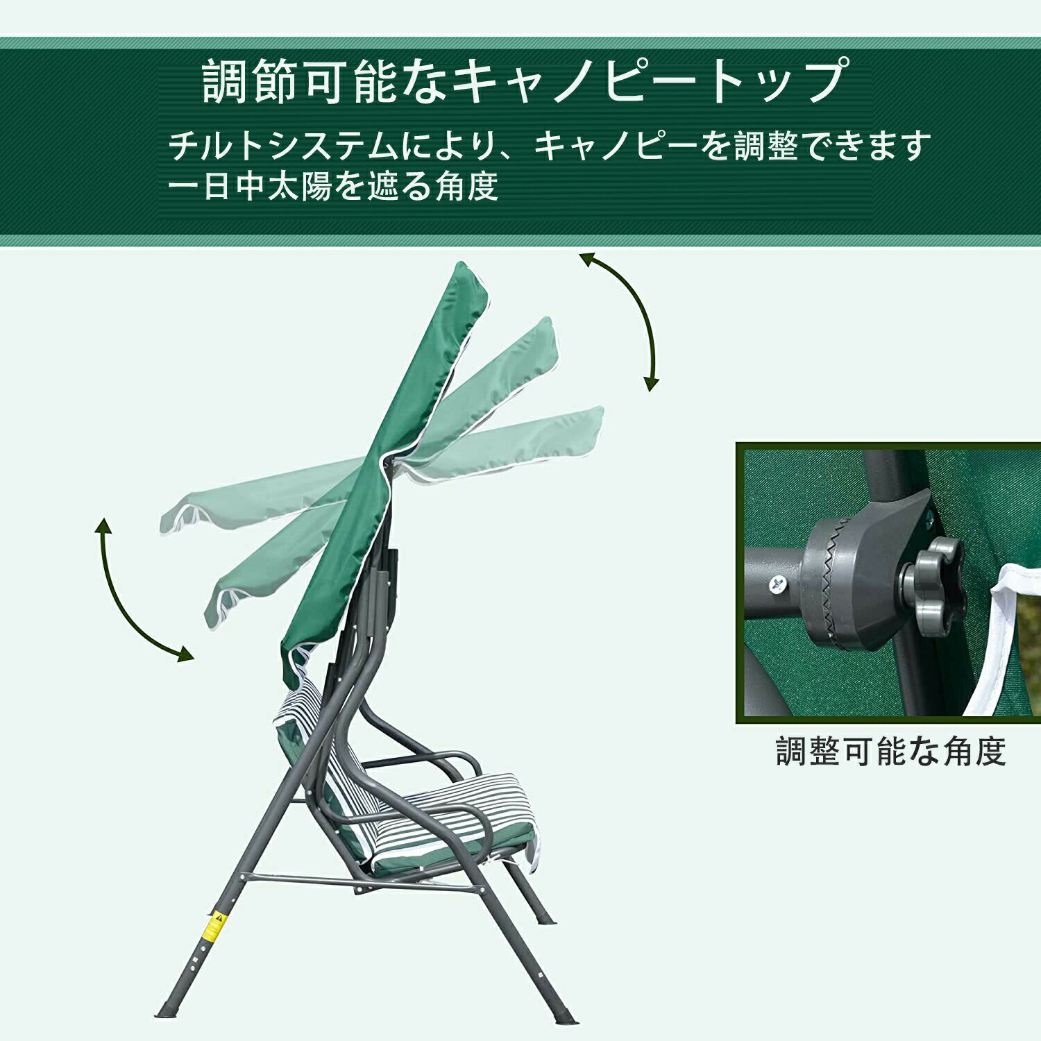 �֥�� ���� ������ ������� ���������դ� �ɿ� ���Ƥ��ߤ� ���褱 ���� ��ͷ�� ������ �����ǥ�٥�� �����դ� ������ �����ǥ�ե��˥��㡼 �� �Ҷ� �����ǥ������ �������� �Ƥ��ξ� ���Ť���