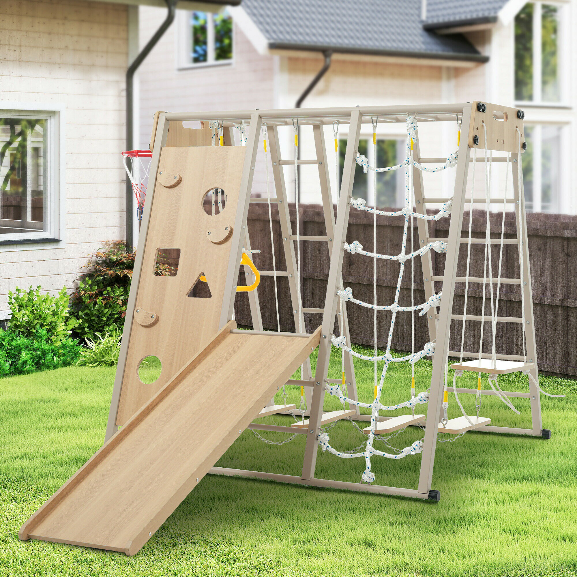 ����󥰥른�� �ޤꤿ���� ���ꥹ�ޥ� �ץ쥼��� ��°�ե졼�� 10in1 ���� ���� ����ͷ�� ��Ω��ñ ����� �緿ͷ�� ͷ�� �Ĥ궶 ���٤��� ���� �ߤ��� ������ �����Ѳٽ�150kg �Ҷ� ���å� �ˤλ� ���λ� ���ˤ� Ŵ�� ������� ��� ���� �Ҷ��� ���ꥹ�ޥ��ץ쥼���