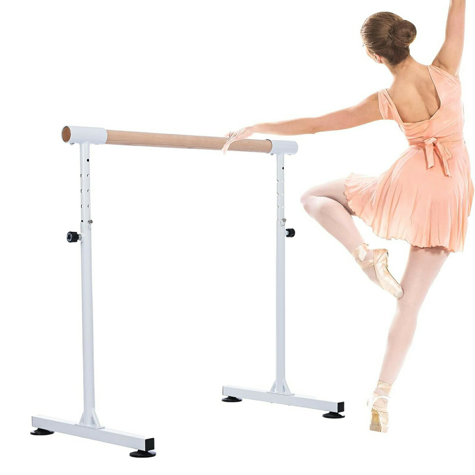 �Х졼�С� �Х쥨�С� ������� �Х쥨 �С� ��å���С� �⤵ 5�ʳ� 85cm 90cm 95cm 100cm 105cm Ĵ�� ŷ��...