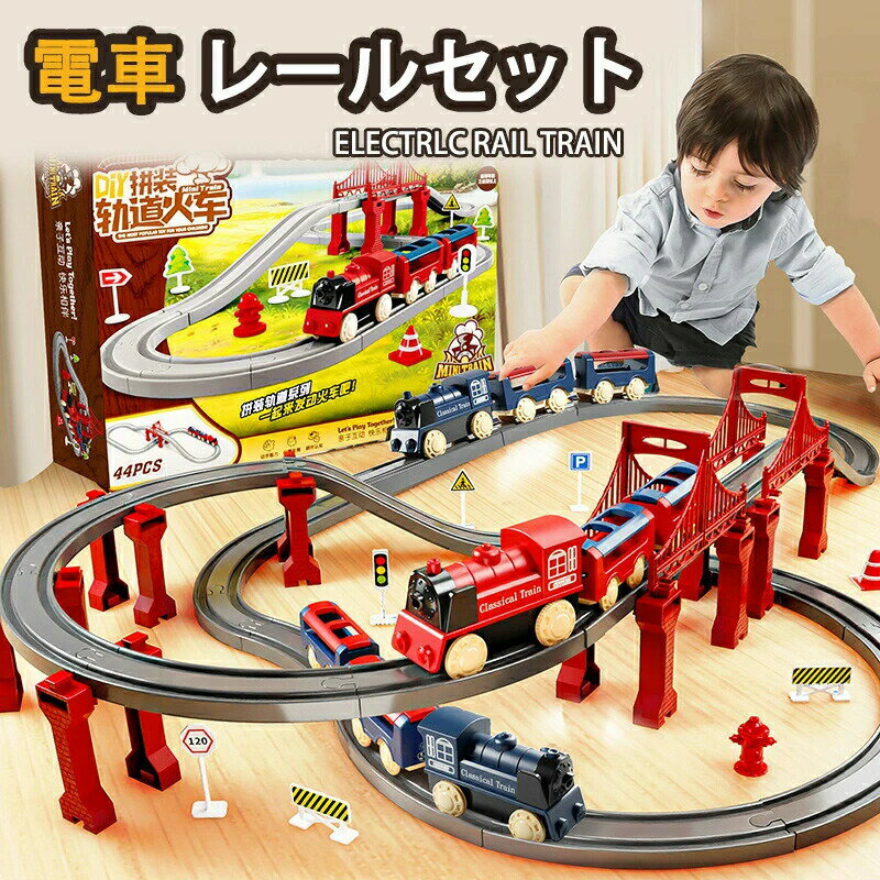 �� ������� �ż� �졼�륻�å� �Ȥ�Ω�Ƥ������ �ߥ˥��� �졼�� DIY �� �졼�� Ŵƻ��� �ΰ��� �Ȥ�Ω�� ����Ŵƻ ̵���ϥ����ȥ�å����å� �Ҷ�...