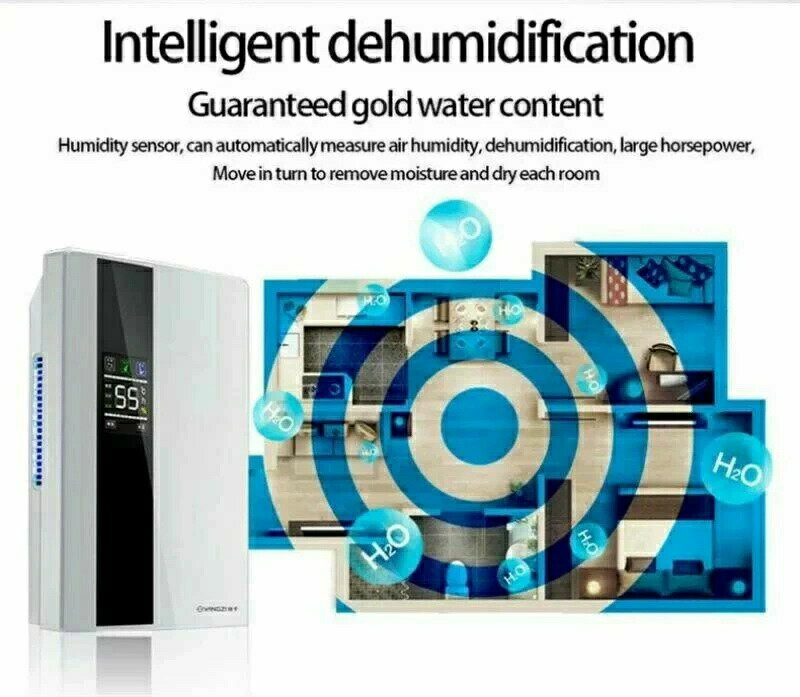 除湿機 サーキュレーター 衣類乾燥除湿機 衣類乾燥 部屋干し 除湿器 扇風機 洗濯物 乾く 時短 速乾 除湿 洋服 送風 乾く 速乾 除湿 梅雨 花粉対策 湿気 結露 室内物干し 室内干し 静音 省エネ おしゃれ タイマー付き 節電 日本語取扱書同封大人気 除湿機