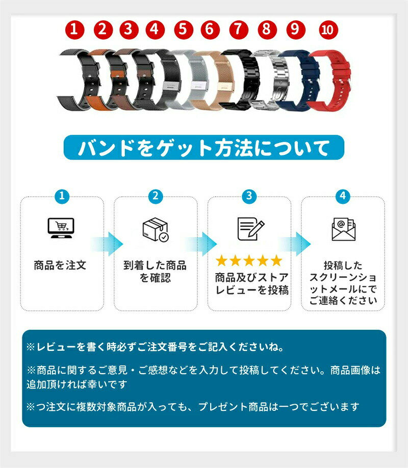 rotosu55のスマートウォッチ レディース 腕時計 メンズ 24時間健康管理 1.90インチ大画面 IP67防水 SOS機能 運動モード 歩数計 消費カロリー 心拍数 Line 着信通知 睡眠モード 天気予報 音楽製御 日本製センサー 腕上げ点灯 iPhoneAndroid対応 10色展開 送料無料｜アングル2