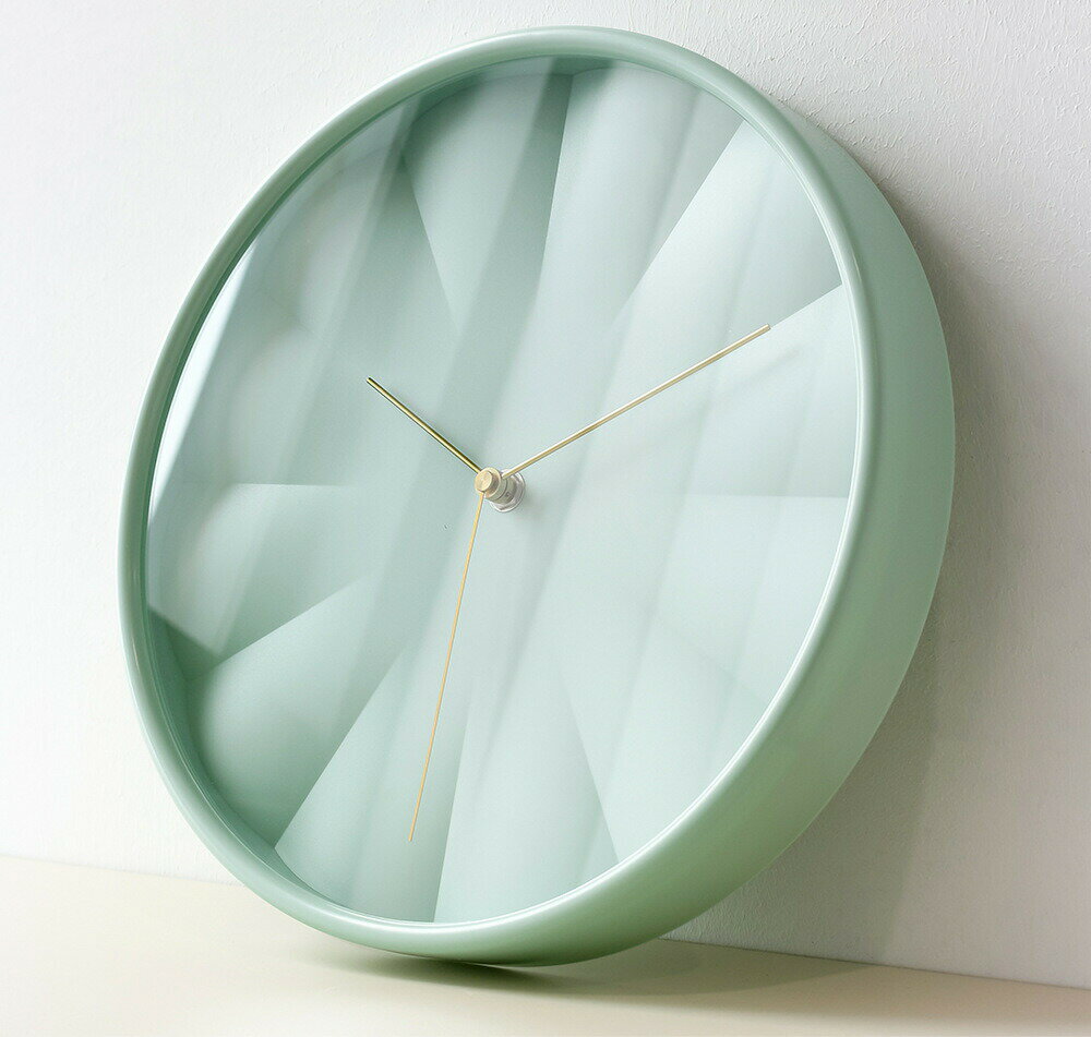 【1年保証】壁掛け 時計 シンプル おしゃれ 壁掛け時計 モダン ウォールクロック 掛け時計 シンプル インテリア 掛け時計 おしゃれ 北..