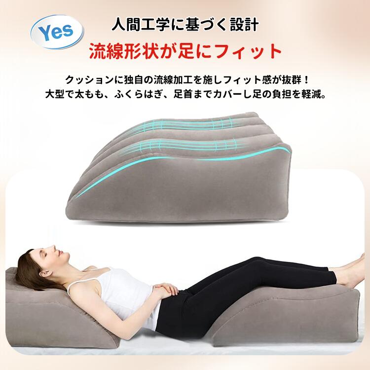 ­�� ���å���� �ޤ����� ������ ���å��� ¿��ǽ Ω���Ż� �य�� ���뤤 �ǥ������ �ʹֹ��� ���ι��� �ե��åȴ� ǥ�� �������� �Ѹ���� �ؤ⤿�� ��̮�� ���� ­�Τ���Ť� ������ô ȿ��� �к� �礭�� �եåȥԥ��� ��ä���磻�� PVC�Ǻ� ����̵��