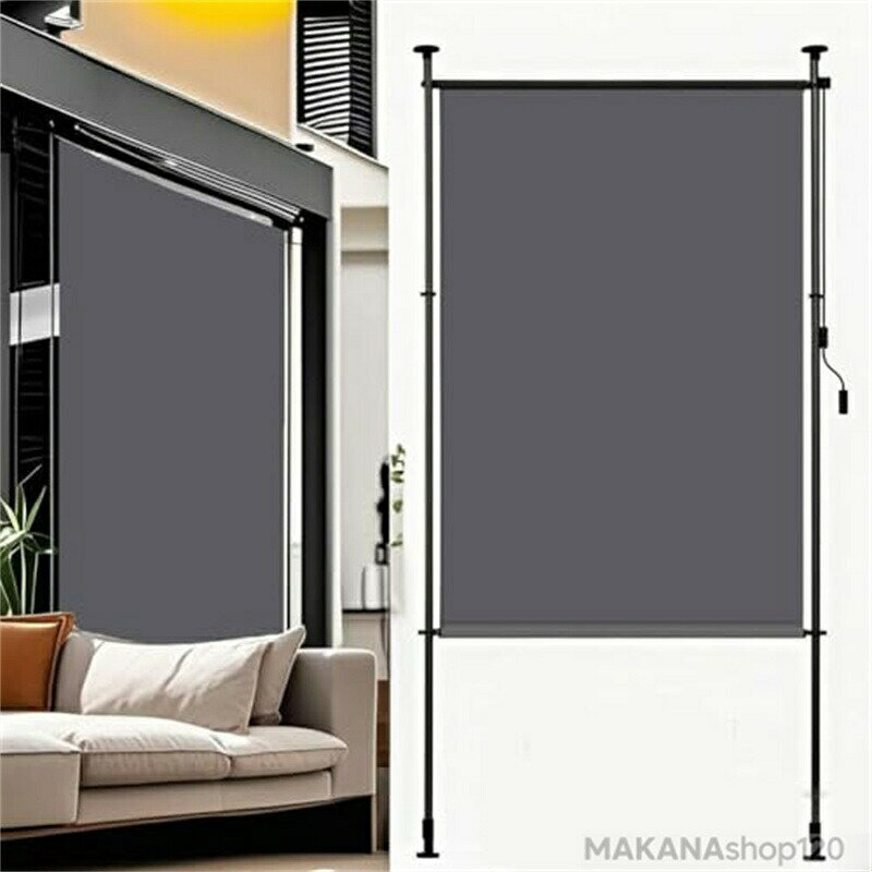 �ڥ����ѡ�SALE���콵�ָ���10��OFF�����ͤ�ĥ���ܱ������󥷥����� �����˥󥰥������� �������������� ��ư��Ǽ�� �⤵Ĵ���ǽ �����夲���ķ��������� ...