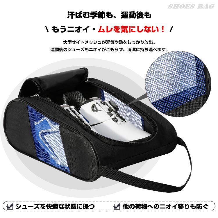 PGM ����ե��塼�������� ���塼���Хå� ����� ���ݡ��� ���� ���� ���塼���� ���塼������ �ɿ� �̵��� ������ ���� ����ѥ��� �ѵ� ������ ���֥�ե����ʡ� �������� ���� ���������� ����Ǽ ���� ��� ���� �⹻�� ����� ι��