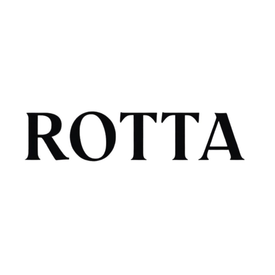 Shop icon